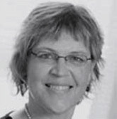 Cornelia Mahler Bild: Cornelia Mahler