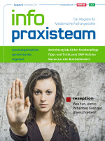 Titel 4/2015