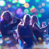 © velishchuk - fotolia.com © velishchuk - fotolia.com