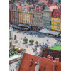 © Syda Productions - fotolia.com © Syda Productions - fotolia.com