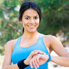 © Andrey Popov - fotolia.com © Andrey Popov - fotolia.com