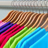 © Jenny Sturm - fotolia.com © Jenny Sturm - fotolia.com