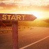 © Sondem - Fotolia © Sondem - Fotolia