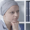 © Photographee.eu - Fotolia © Photographee.eu - Fotolia
