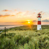 © kab-vision – stock.adobe.com © kab-vision – stock.adobe.com