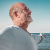 © detailblick-foto – stock.adobe.com © detailblick-foto – stock.adobe.com