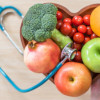 © vege - stock.adobe.com © vege - stock.adobe.com