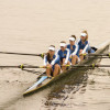 © jc - stock.adobe.com © jc - stock.adobe.com