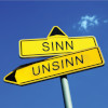 © M-SUR - stock.adobe.com © M-SUR - stock.adobe.com