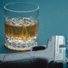 © Myst – stock.adobe.com © Myst – stock.adobe.com