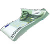 100 Euro Schein 100 Euro Schein
