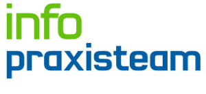 info praxisteam: Der Treffpunkt fr die Arzthelferin